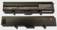 Батарея для Dell XPS M1530