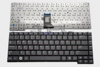 <!--Клавиатура для Samsung R408-->