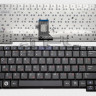 <!--Клавиатура для Samsung R408-->