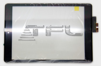 <!--Тачскрин  7.85", SG5849A-FPC-V1-1-->