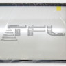 <!--Тачскрин  7.85", SG5849A-FPC-V1-1-->