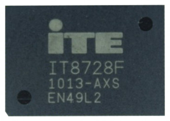 <!--Мультиконтроллер IT8728F AXS-->