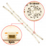 <!--LED подсветка MS-L2082 V2-->