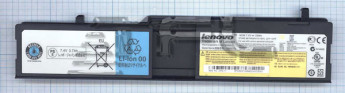 <!--Аккумуляторная батарея L09M4T09 для LENOVO IdeaPad S10-3T 7.4V 29Wh (Brand)-->