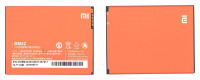 <!--Аккумуляторная батарея BM42 для Xiaomi Redmi Note-->