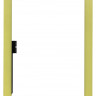 <!--Сенсорное стекло (тачскрин) для iPad 3/4 (желтый)-->