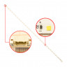 <!--LED подсветка для Samsung UE32K4100-->