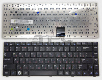 <!--Клавиатура для Samsung R440, CNBA5902490 (разбор)-->