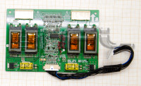 <!--Инвертор для Samsung P2370H, BN44-00308C-->