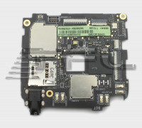 <!--Материнская плата для Asus ZenFone 5 (A500CG), 60AZ00J0-MBB000-->