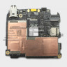 <!--Материнская плата для Asus ZenFone 5 (A500CG), 60AZ00J0-MBB000-->