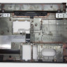 <!--Нижняя часть корпуса для HP-Compaq Presario CQ615, 538445-001 (разбор)-->