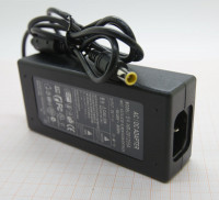 <!--Блок питания для LG L1750U, 12V-4A, KS-1240-->