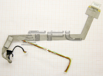 <!--Шлейф матрицы для Fujitsu Siemens V3515, 22-11544-42 (разбор)-->
