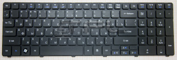 <!--Клавиатура для Packard Bell TM85-->