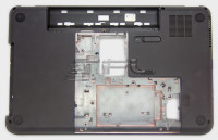 Нижний корпус для HP G6-2353