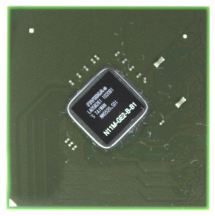 Nvidia geforce 310m. Видеочип NVIDIA n11m-ge2-b-b1. Видеочип NVIDIA n12m-ge-s-b1. Видеочип NVIDIA g73-n-b1-x. Видеочип GEFORCE g98-400-u2.