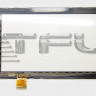 <!--Сенсорное стекло TPT-070-360 (новый, царапина на углу фальшпанели)-->