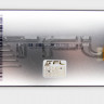 <!--Дисплей с тачскрином и передней панелью для Samsung Galaxy J5 Prime (SM-G570F), GH96-10324A (золото)-->