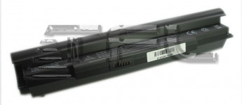 <!--Аккумуляторная батарея для Samsung Mini 6600mAh -->