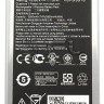 <!--Аккумулятор C11P1501 для Asus ZenFone 2 Laser ZE550KG-->
