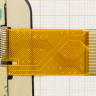 <!--Сенсорный тачскрин (стекло) XC-PG0700-203-FPC-A0 для планшета Irbis TZ737 TZ753 TZ752 TZ747 TZ742-->