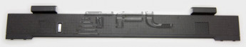 <!--Накладка с кнопкой включения для Fujitsu Siemens Esprimo Mobile V5545, 42.4U501.XXX (разбор)-->