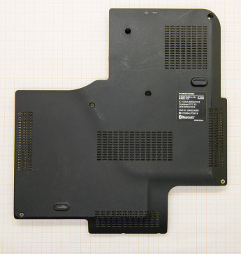 Крышка памяти для Acer Aspire 6920, 6070B0308801 (разбор)