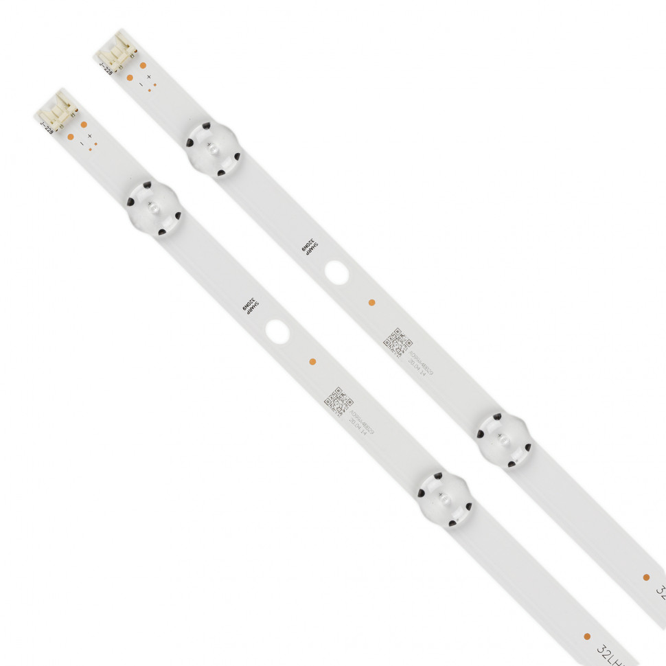 LED подсветка для LG 32LH530V - купить по выгодной цене