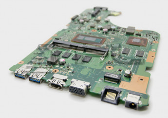 <!--Материнская плата для Asus X555LB, 4G/i5-5200U, 90NB08G0-R00030-->