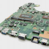 <!--Материнская плата для Asus X555LB, 4G/i5-5200U, 90NB08G0-R00030-->