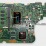 <!--Материнская плата для Asus X555LB, 4G/i5-5200U, 90NB08G0-R00030-->