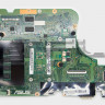 <!--Материнская плата для Asus X555LB, 4G/i5-5200U, 90NB08G0-R00030-->