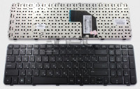 Клавиатура для HP G6-2000