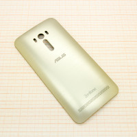 <!--Крышка для Asus ZD551KL, 90AZ00U9-R7A010-->