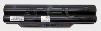 Батарея CP477891-03 для Fujitsu LifeBook A512/AH530
