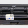 <!--Батарея CP477891-03 для Fujitsu LifeBook A512/AH530-->