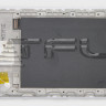 <!--Матрица и тачскрин для Asus ZenFone Max (ZC550KL-1B), 90AX0102-R20020 (белый)-->