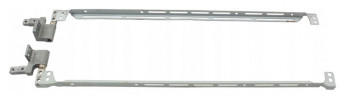 <!--Петли для ноутбука HP Compaq 6730B 6735B 6530B 6535B -->