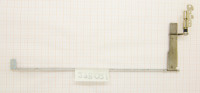 Петля левая для Lenovo Y650, EC05Y000D00 (разбор)