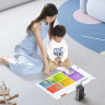 <!--Проектор Witseer P9Pro, DLP, 1920x1080, 20000:1, 0.26:1, 1000nit-->