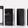 <!--Проектор Witseer P9Pro, DLP, 1920x1080, 20000:1, 0.26:1, 1000nit-->