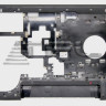 <!--Нижняя часть корпуса для Lenovo G500/G505 (без дефектов, разбор)-->