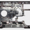 <!--Нижняя часть корпуса для Lenovo G500/G505 (без дефектов, разбор)-->