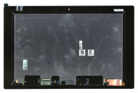 <!--Модуль (матрица + тачскрин) Sony Xperia Tablet Z2-->