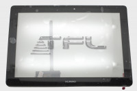 Сенсорное стекло для Huawei MediaPad 10 FHD