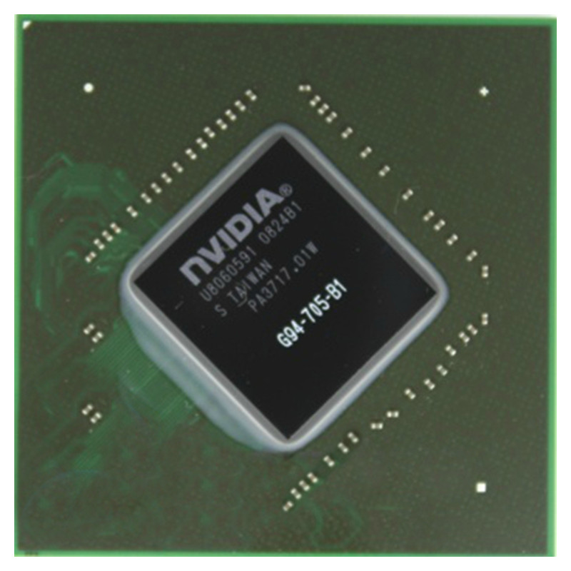 9800m gt store