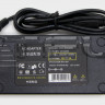 <!--Блок питания для монитора Samsung 971P | LG L1770H, 12V/5A-->