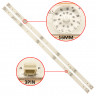 <!--LED подсветка для HI 32HT101W-->