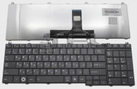 Клавиатура для Toshiba L775D
